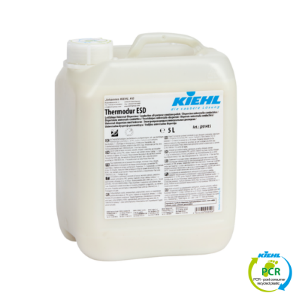 Bild von Thermodur ESD - Leitfähige Universal-Dispersion